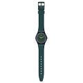 Часы Swatch Gent Biosourced Standard SO28N117 фото 9