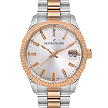 Часы Jacques Philippe Solis JPQLS247328RG