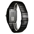 Rado Rado Sintra R13724172 мужские часы черный циферблат на запястье