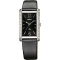 Часы Orient QCBG005B (FQCBG005B)