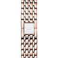 Часы Rosefield The Pearl RMRSR-R03 фото 4