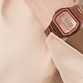 Часы Casio Collection A1000RG-5EF фото 13