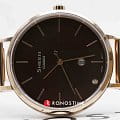 Часы Casio Sheen SHE-4547PGM-5A фото 8