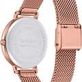 Часы Casio Sheen SHE-4547PGM-5A фото 6