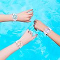 Часы Casio Baby-G BGA-290US-4ADR (BGA-290US-4A) фото 2