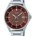 Часы Casio Collection MTP-E705D-5E