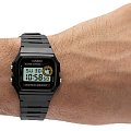 Часы Casio Collection F-94WA-8D фото 2