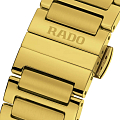 Часы Rado DiaStar The Original Automatic R12161733 фото 5