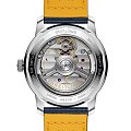Часы Breitling Top Time B31 AB3113A71C1X1 фото 3