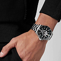 Часы Philipp Plein The Skull PWOAA0622 фото 2