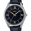 Часы Casio Collection MTP-V005L-1B5UDF (MTP-V005L-1B5)