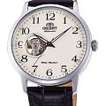 Часы Orient RA-AG0010S10