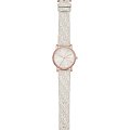Часы DKNY NY2887 фото 3