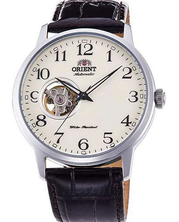 Orient RA-AG0010S10