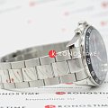 Часы Victorinox Fieldforce Chronograph 241899 фото 5