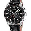 Часы Candino Gents Sport C4758/4