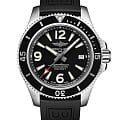 Часы Breitling Superocean Automatic 42 A17366021B1S2