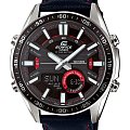 Часы Casio Edifice EFV-C100L-1AVDF (EFV-C100L-1A)