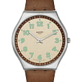 Часы Swatch Skin Irony 42 SS07S135
