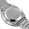 Часы Rado The Original DiaStar R12160103 фото 3