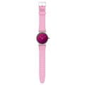 Часы Swatch New Gent SUOK710 фото 2
