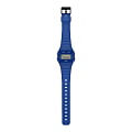 Часы Casio F-91WB-2A1 фото 2