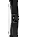 Часы Diesel Scraper DZ2194 фото 3