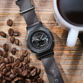 Часы Casio G-Shock GA-B2100CT-1A5DR (GA-B2100CT-1A5) фото 4