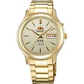 Часы Orient EM0201WC (FEM0201WC)