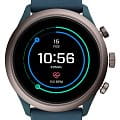 Часы Fossil FB-01  FTW4021 фото 3