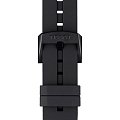 Часы Tissot T-Race Cycling T111.417.37.441.04 фото 6