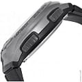 Часы Casio Collection W-734-1A фото 2