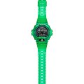 Часы Casio G-Shock DW-6900JT-3DR (DW-6900JT-3) фото 4