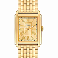 Часы Fossil Carraway FS6009