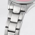Часы Jacques Lemans Classic 1-1878D фото 4