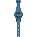 Часы Casio G-Shock DW-6900SBY-2 фото 5