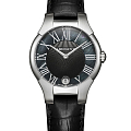 Часы Aerowatch 06964 AA04