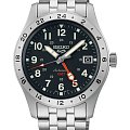 Часы Seiko 5 Sports Field series SSK023K1