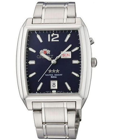 Orient EMBD003D (FEMBD003D)