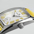 Часы Hamilton American Classic Boulton Small Second Quartz H13321812 фото 3