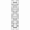 Оригинальные часы Guess Guess Trend GW0546L1 кварцевые калибр механизма  общий вид