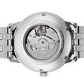 Часы Orient Contemporary RA-AC0F10S фото 9