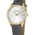 Jacques Lemans LP-133K