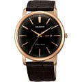 Часы Orient UG1R004B (FUG1R004B)
