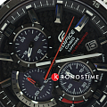 Часы Casio Edifice EFS-S540DB-1A фото 12