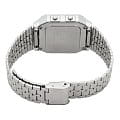 Часы Casio Vintage A500WA-7DF фото 3