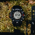 Часы Casio G-Shock GW-9500-1DR (GW-9500-1ER) фото 14