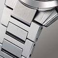 Часы Casio Edifice EFK-100D-7ADR фото 5