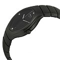 Часы Rado True R27653742 фото 3