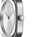Оригинальные часы D1 Milano D1 Milano Square Disco Grey SQBL01 кварцевые калибр механизма miyota 1l22 общий вид